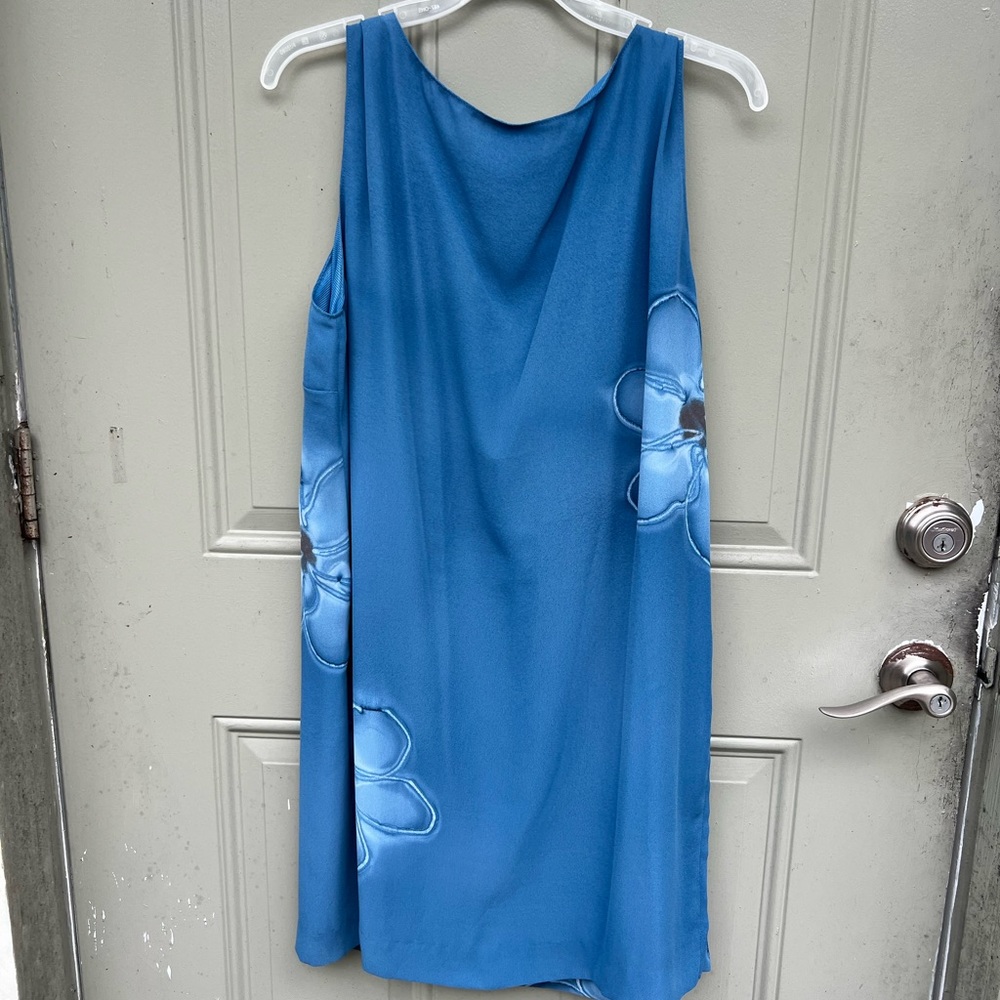 Lady set - Picture 2 of 7